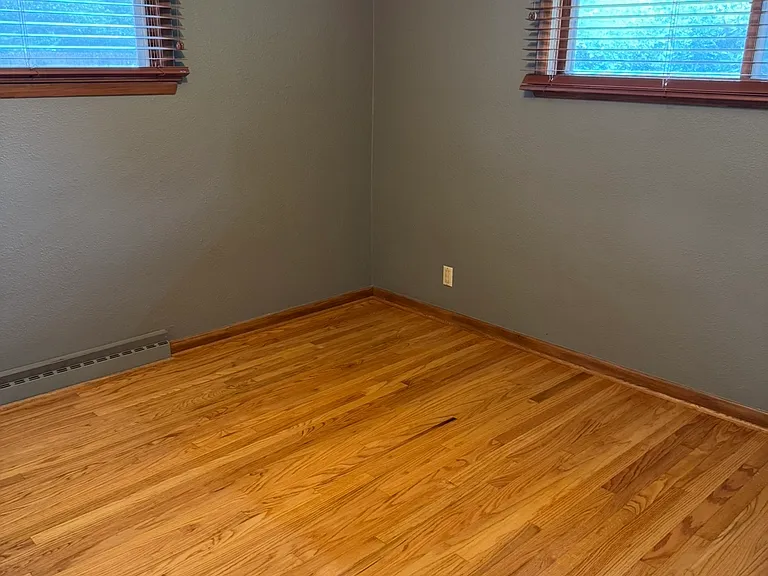 8829 W Olive St — Photo 21