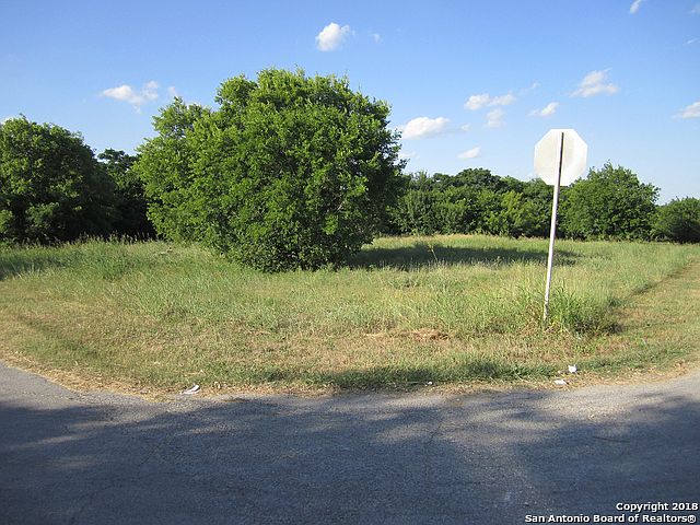 1st image of 3907 W Horseshoe Bnd