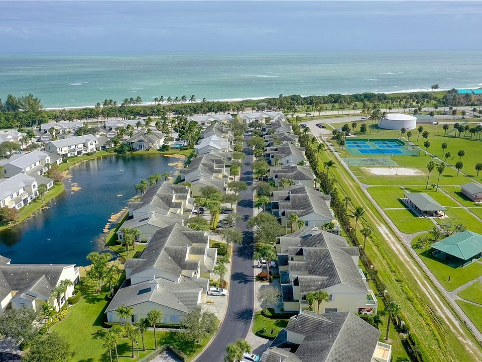 1507 Mariner Bay Blvd Fort Pierce, FL | Zillow