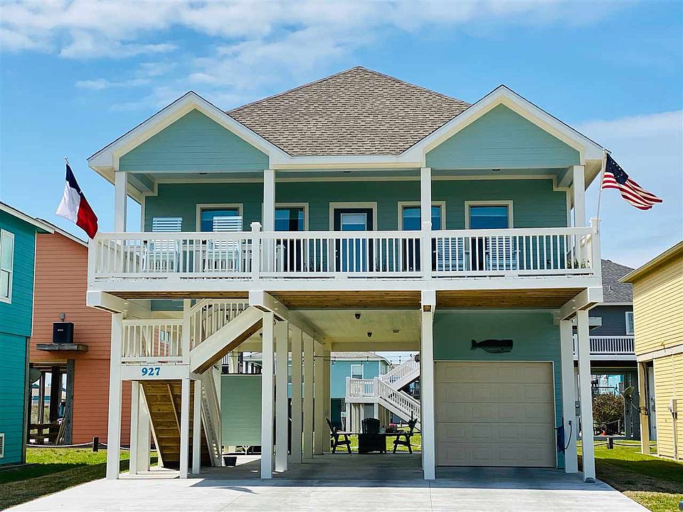 1st image of 927 Tidelands Dr