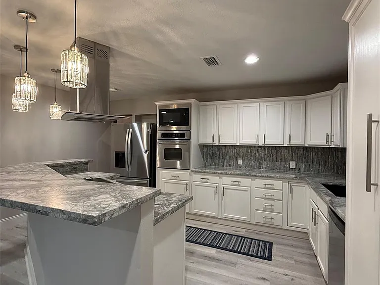 4406 Mallard Dr — Photo 4