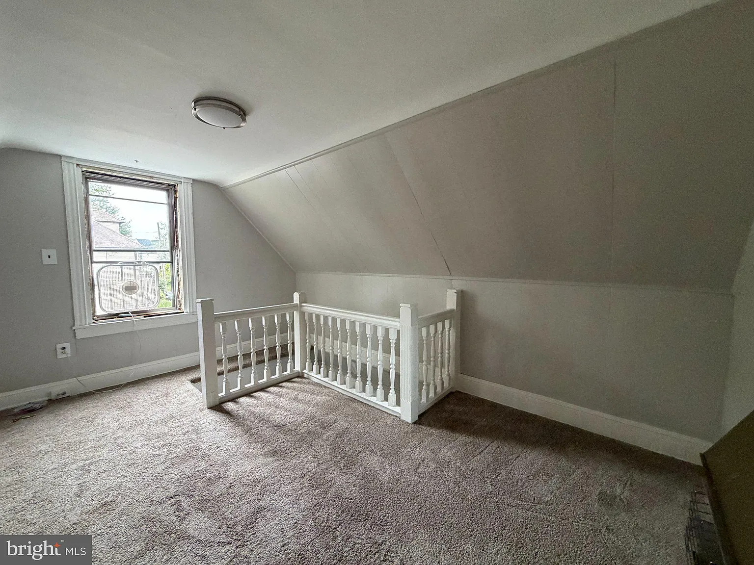 7301 Chestnut Ave — Photo 1