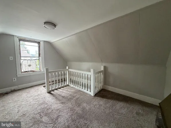 7301 Chestnut Ave APT 3, Elkins Park, PA 19027
