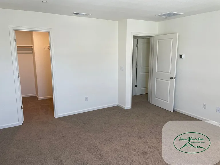 272 Shafer Ave — Photo 13