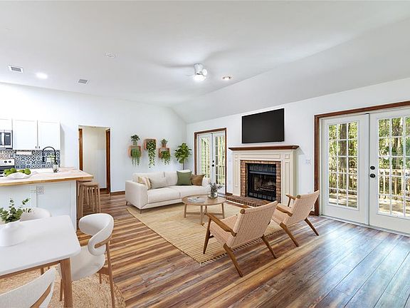 5th image of 5208 SW 86th Ter