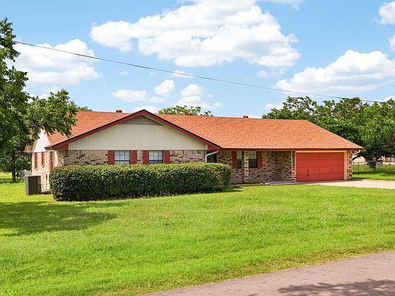 2nd image of 615 Old Manchaca Rd