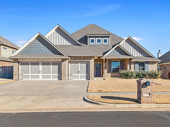 2nd image of 12916 Ponderosa Blvd