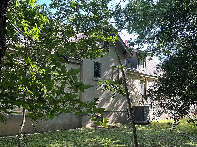 8917 Old Lampasas Trl #14 — Photo 41