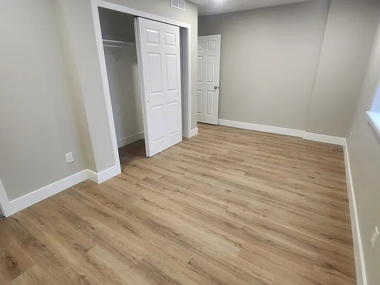 5967 Woodcrest Ave #A — Photo 14