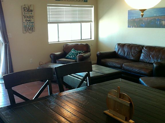 3rd image of 2620 Palisades Dr