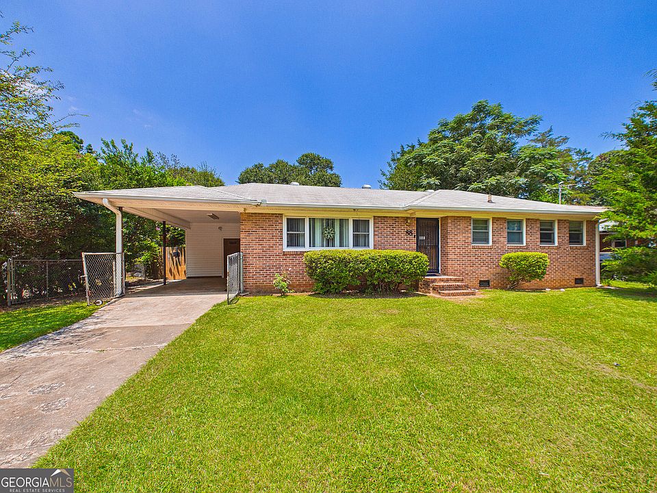 1st image of 88 Ravenwood Way