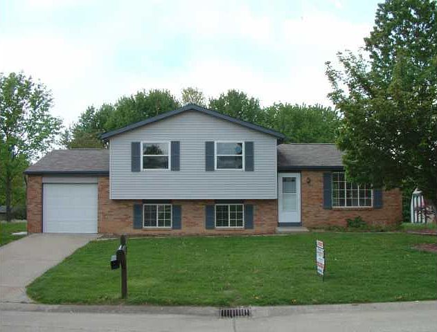 1st image of 7508 S Ardwell Dr