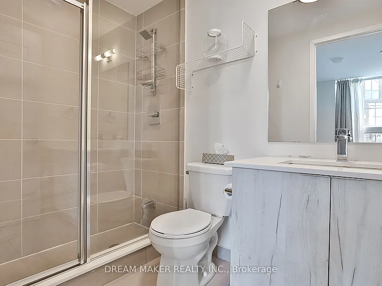 1350 Kingston Rd #115 — Photo 14