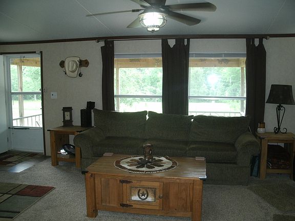 4th image of 322 Private Road 1016