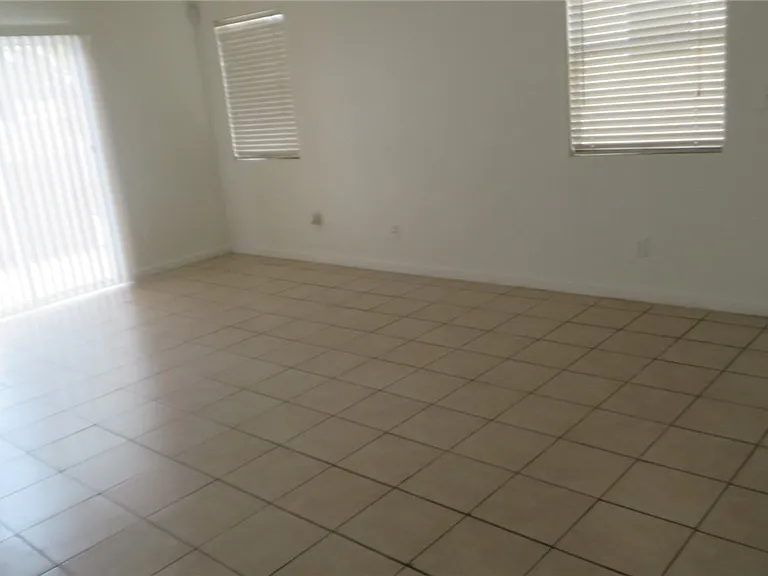 3014 Sunrise Bay Ave — Photo 36