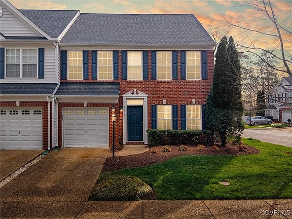 2nd image of 7101 Aspen View Dr