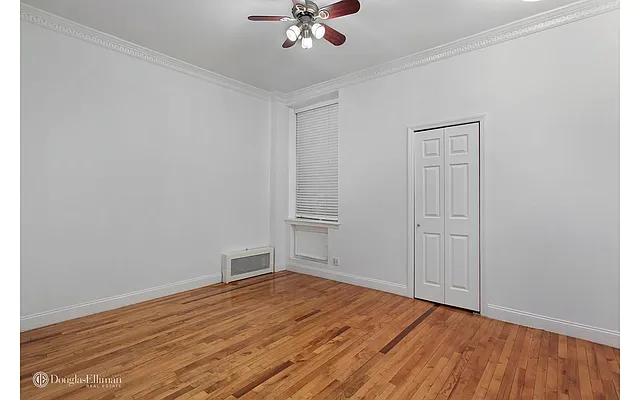 Rented by Douglas Elliman | media 27