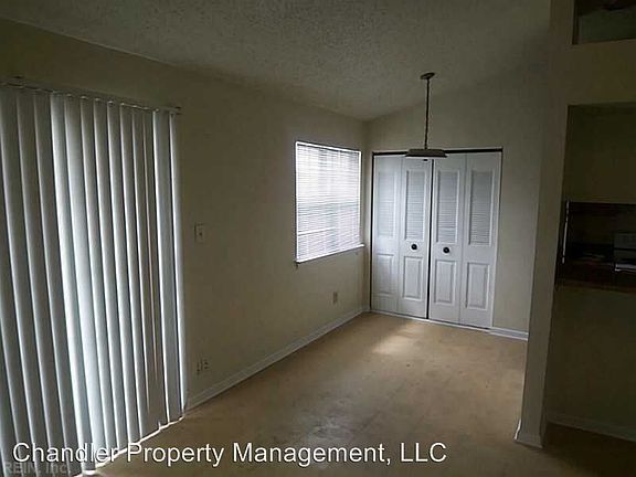 3rd image of 3518 Dublin Ct