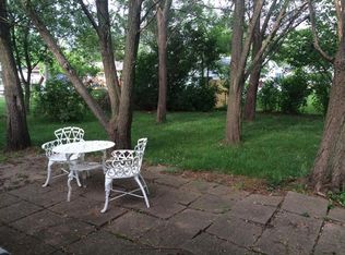 131 Orchard Dr, Urbana, OH 43078