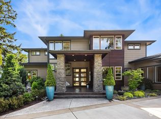 938 7th Ct, Fox Island, WA