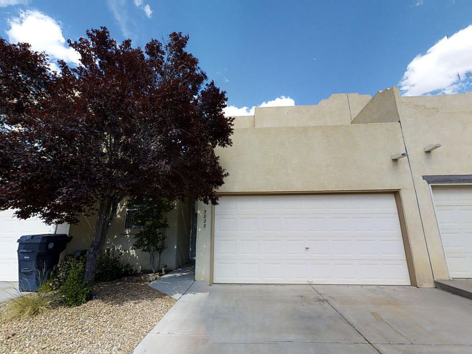 1st image of 3820 Sunbird Dr NW