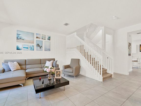 5th image of 11815 SW 247th Ter