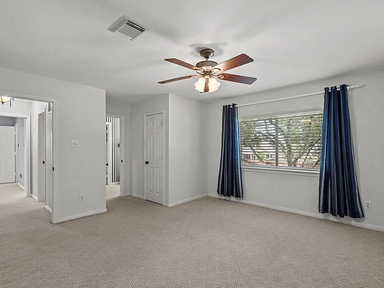 2210 Bay Haven Way — Photo 37
