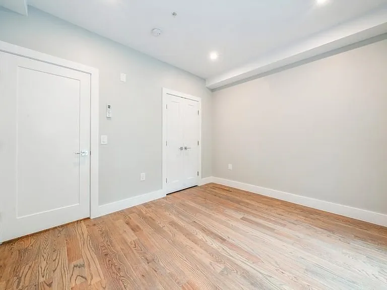 111 Collard St #2 — Photo 16