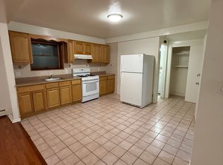 297 E Kinney St APT 1, Newark, NJ 07105
