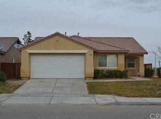 11696 Dos Palmas Rd, Victorville, CA 92392