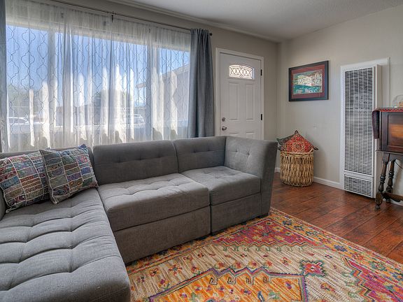 5th image of 66080 2nd St