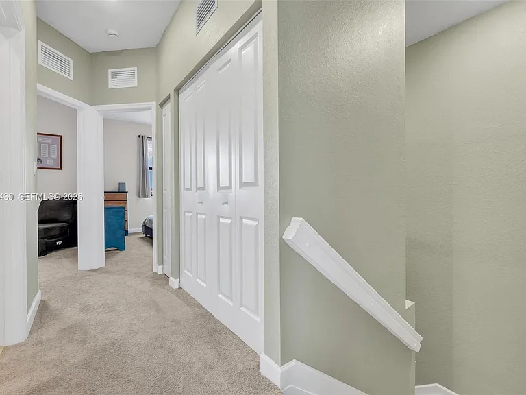 23082 SW 129th Ct #23082 — Photo 22