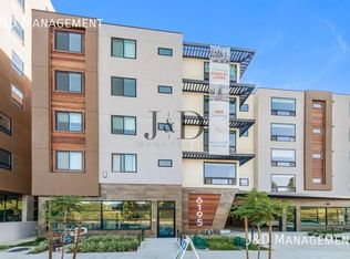 CASA DIEGO, San Diego, CA 92115