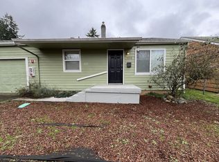 5334-5344 NE Wygant St #5342, Portland, OR 97218