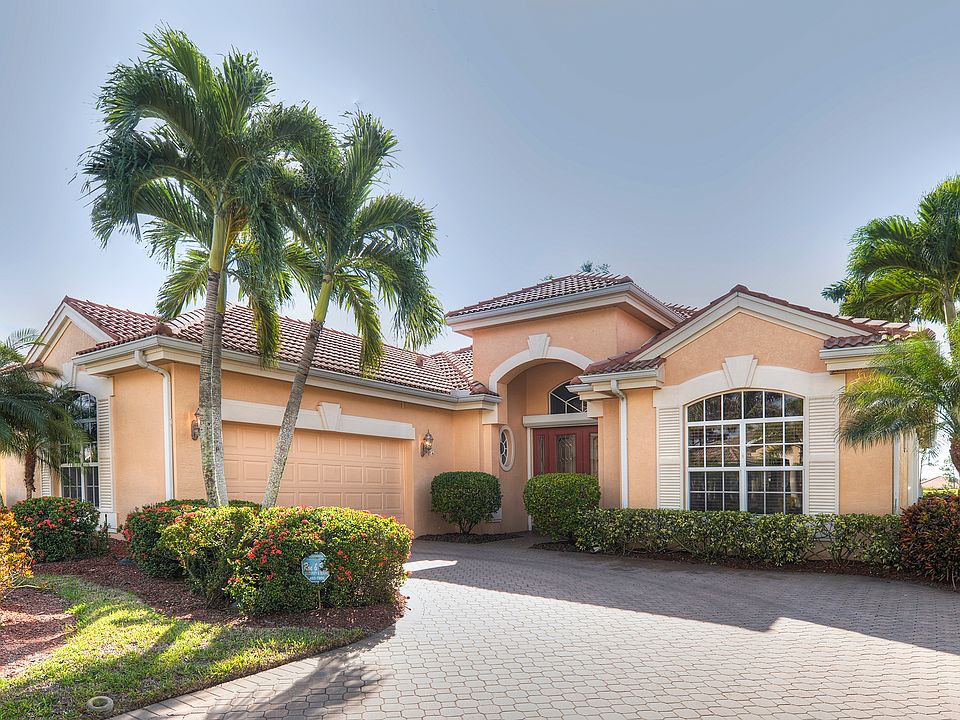 1st image of 3558 Odyssea Ct