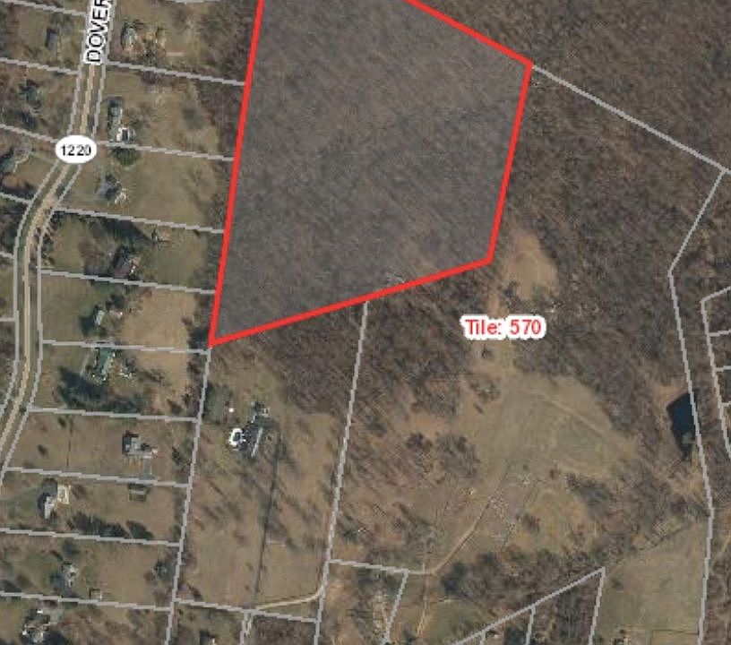 2nd image of 36054 John Mosby Hwy