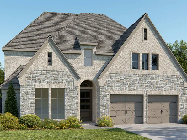 18110 Discovery Elm St, Webster, TX 77598