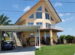 5403 Bay Path Ln, Tampa, FL 33615