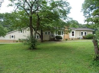 835 Patterson St, China Grove, NC 28023