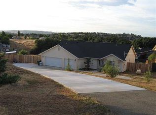 3189 Yolo Ct, Ione, CA