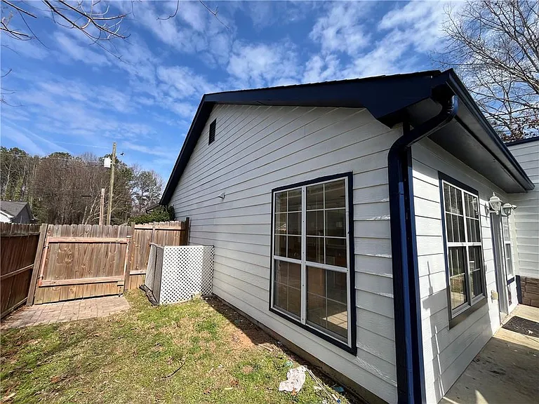 54 Oxford Brook Way — Photo 32