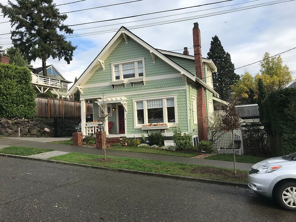 1st image of 1412 Nob Hill Ave N