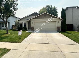 259 W White Sands Dr, Meridian, ID 83646