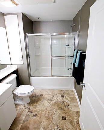 5th image of 1801 E Katella Ave APT 1098