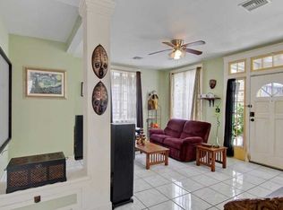 4526 S Prieur St, New Orleans, LA 70125