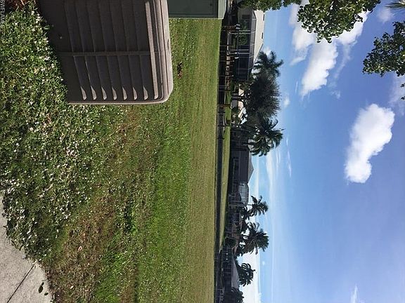 4th image of 131 Lamplighter Dr