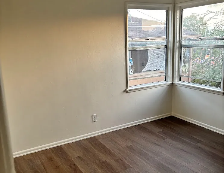5919 Northside Dr — Photo 11