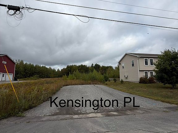 3rd image of lot #2 Brighton Avenue