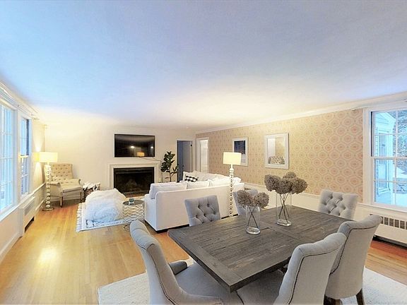 3rd image of 78 Draper Rd