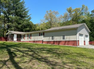 12607 Calypso Ln, Soddy Daisy, TN 37379